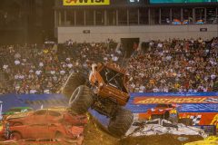 monster-jam-2010-313