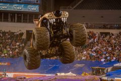 monster-jam-2010-314