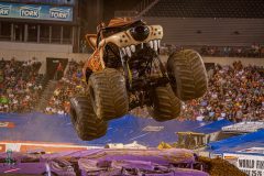 monster-jam-2010-315