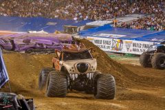 monster-jam-2010-316