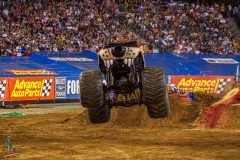 monster-jam-2010-317