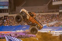 monster-jam-2010-318