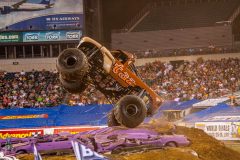 monster-jam-2010-319