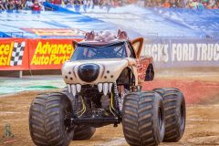 monster-jam-2010-32