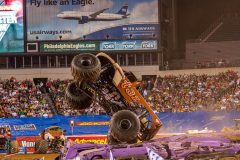 monster-jam-2010-320