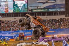 monster-jam-2010-321