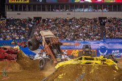 monster-jam-2010-322