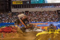 monster-jam-2010-323