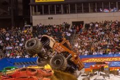 monster-jam-2010-324