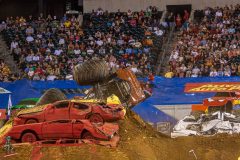 monster-jam-2010-325