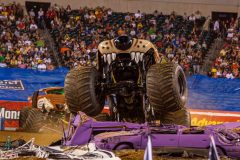 monster-jam-2010-326