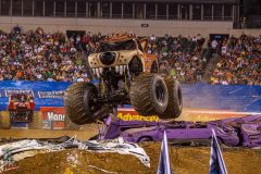monster-jam-2010-327