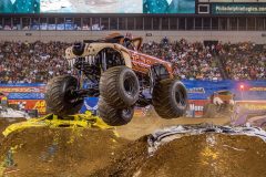 monster-jam-2010-328