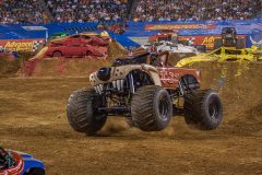 monster-jam-2010-329