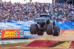 monster-jam-2010-33