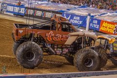 monster-jam-2010-330