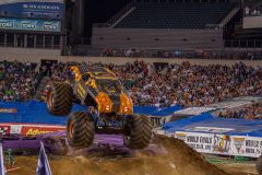 monster-jam-2010-331