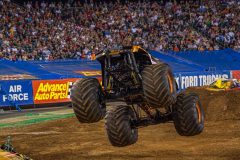 monster-jam-2010-332