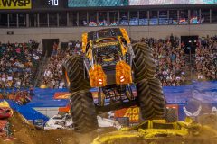 monster-jam-2010-333