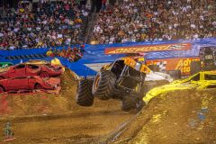 monster-jam-2010-334