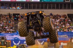 monster-jam-2010-335