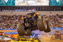 monster-jam-2010-336