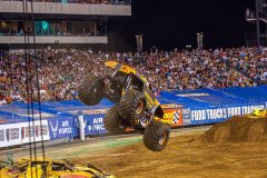 monster-jam-2010-337