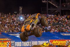 monster-jam-2010-338