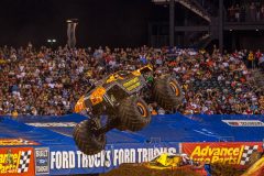 monster-jam-2010-339