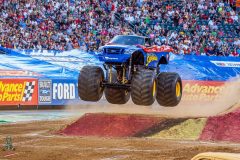 monster-jam-2010-34