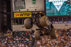 monster-jam-2010-340