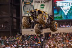 monster-jam-2010-341