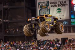 monster-jam-2010-342
