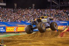 monster-jam-2010-343