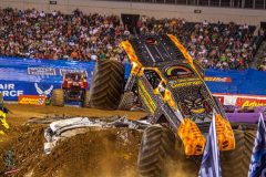 monster-jam-2010-344