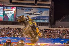 monster-jam-2010-345