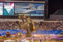 monster-jam-2010-346