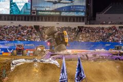 monster-jam-2010-347