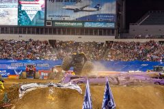 monster-jam-2010-348