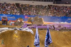 monster-jam-2010-349