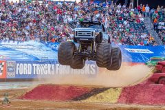 monster-jam-2010-35