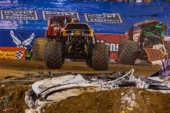 monster-jam-2010-350