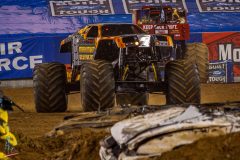 monster-jam-2010-351