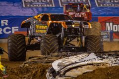 monster-jam-2010-352