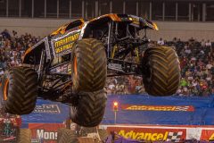 monster-jam-2010-353