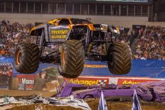 monster-jam-2010-354