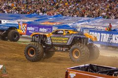 monster-jam-2010-355