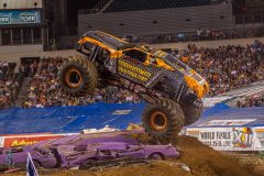 monster-jam-2010-356