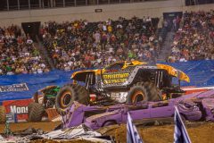 monster-jam-2010-357