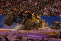 monster-jam-2010-358
